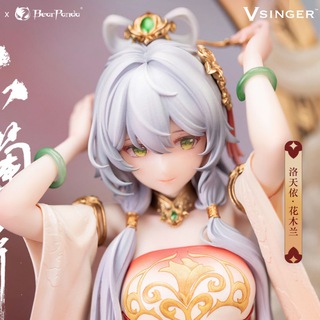 Логотип телеграм канала @eto_bydjetka — Это — бюджетка! | Магазин фигурок | Ограничение 18 