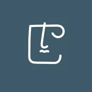 Логотип телеграм канала @eto_eto_eto — Etoetoeto / Гродно / хендмейд ручная работа дизайн керамика витраж идеи гербарий зеркала