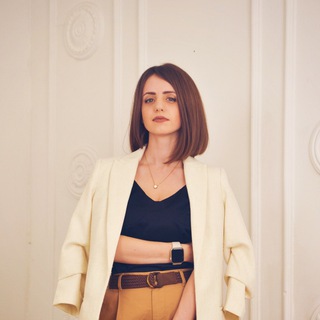 Логотип телеграм канала @eto_k_dengam — … это к деньгам!💰