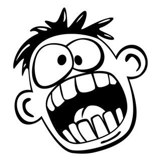 Telegram channel Это не Россия детка! | Драки, кринж, дичь | This is not Russia baby logo