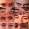Логотип телеграм канала @eto4edarkside — Дарксайд — Надежда человечества