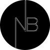 Логотип телеграм канала @eto_biznes_marketing — Это бизнес-маркетинг