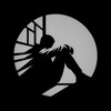 Логотип телеграм канала @eto_clinic — Ψ ЭТО_КЛИНИКА | БЛОГ КЛИНИЧЕСКОГО ПСИХОЛОГА