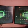 Логотип телеграм канала @eto_dota — Логово руинера