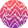 Логотип телеграм канала @eto_intrsn — Интерпретатор
