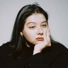 Логотип телеграм канала @eto_kerush — Kerush