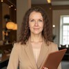 Логотип телеграм канала @eto_kseniya_sokolova1 — Новый уровень жизни с Ксенией Соколовой