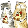 Логотип телеграм канала @eto_mbi — Мы