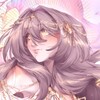 Логотип телеграм канала @eto_moeblototm — 🔞- Архив - 小猫猫_画