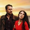 Telegram арнасының логотипі eto_more_fd — ЭТО МОРЕ ПЕРЕПОЛНИТСЯ | This Sea Will Overflow | Бұл теңіз тасиды