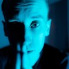 Логотип телеграм канала @eto_proidet — etoproidet | обучение фотографии