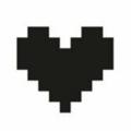Logo saluran telegram eto_simvol — Это символ