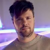 Логотип телеграм канала @eto_terekhov — Кирилл Терехов