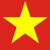 Логотип телеграм канала @eto_vietnam — Это Вьетнам!