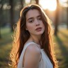 Логотип телеграм канала @eto_vinona — Винона, всё пошло по звезде🤬