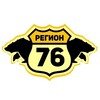 Логотип телеграм канала @eto_yaroslavl — Регион 76 | Новости Ярославля