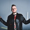 Логотип телеграм канала @eto_yomoy124 — Не Ксения и не Антон