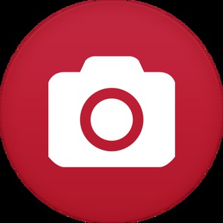Логотип телеграм канала @etoandrey — ЭТО АНДРЕЙ | Съемки и Техника