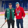 Логотип телеграм канала @etobandybrat — Это Бенди, брат!