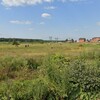 Логотип телеграм канала @etobelyaninovo — ЭТО Беляниново