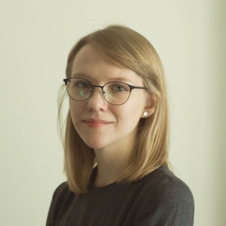 Логотип телеграм канала @etodashasavina — Dasha Sava