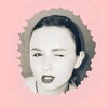 Telegram channel Дэя на каждый день 🌙 logo
