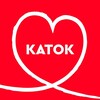 Логотип телеграм канала @etofigurka_katok — Каток
