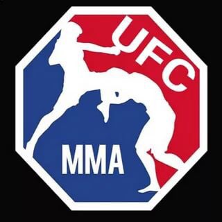 Логотип телеграм канала @etofreshmma — ETOFRESH - MMA🥤 | UFC | BELLATOR |