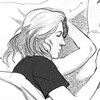 Логотип телеграм канала @etohjemme — hjemme