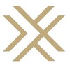 Telegram channel Etoile Voyage Luxury DMC France & Monaco logo