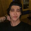 Логотип телеграм канала @etoisma — исмачка