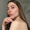 Логотип телеграм канала @etojordi1 — etojordi