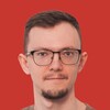 Логотип телеграм канала @etokasatkin — Касаткин