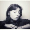 Логотип телеграм канала @etokkanun — однако это канун