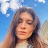 Логотип телеграм канала @etokolchina — ЭтоКолчина