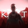 Логотип телеграм канала @etokselt — KseLT