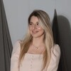 Логотип телеграм канала @etokuzminatka — Выдры в гетрах