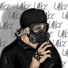 Логотип телеграм канала @etolance228 — ето лансе???
