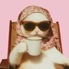 Логотип телеграм канала @etomipiem — ⚡️Это мы пьём!