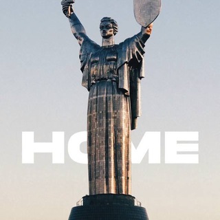 Logotipo do canal de telegrama etomisto - місто.