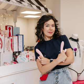 Логотип телеграм канала @etomneprigoditsa — Ой, а это куда?