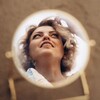 Логотип телеграм канала @etomoekino — ЭТОМОЕКИНО