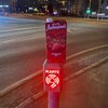 Логотип телеграм канала @etomoytgkk — моти🍥
