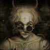 Логотип телеграм канала @etomrdoc — Подвал Дока. 🌞🤌