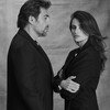 Логотип телеграм канала @etoneanush — vserdce