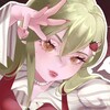 Логотип телеграм канала @etonechaika — трагикомедия | Чайковская