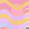 Логотип телеграм канала @etonennervy — На нервах