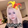 Логотип телеграм канала @etonesashahahaha — Неистощимый японский Аполлон