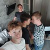 Логотип телеграм канала @etonevaznn0 — 𝕰𝖙𝖔_𝖓𝖊.𝖛𝖆𝖟𝖍𝖓𝖔!