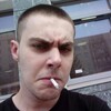Логотип телеграм канала @etonevecelo — это не весело